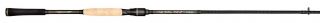 Gunki Skyward Force Spinning Rods - 